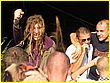 050714-1301.jpg