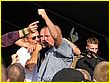 050714-1302.jpg