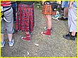 050714-1305.jpg