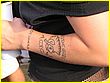 050714-1309.jpg