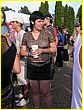 050714-1310.jpg