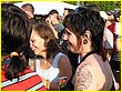 050714-1311.jpg