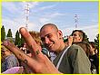 050714-1312.jpg
