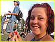 050714-1313.jpg