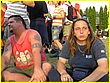 050714-1314.jpg