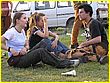 050714-1316.jpg