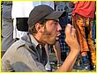 050714-1317.jpg