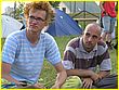 050714-1321.jpg