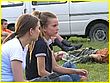 050714-1324.jpg