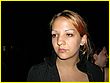 050714-1332.jpg
