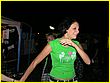 050714-1335.jpg