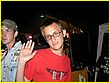 050714-1337.jpg