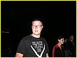 050714-1338.jpg