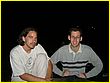 050714-1339.jpg