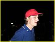 050714-1340.jpg