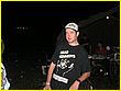 050714-1343.jpg
