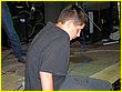 050714-1344.jpg