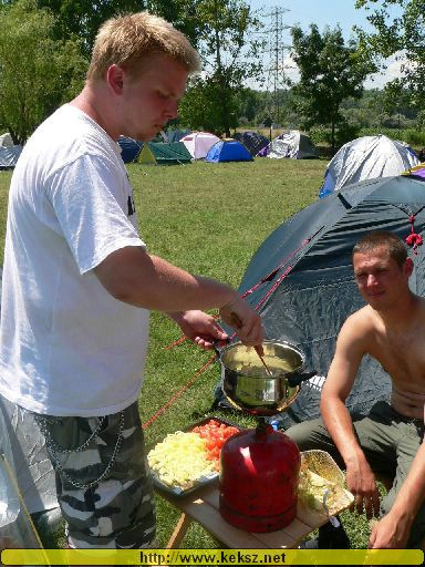 050715-1005.jpg