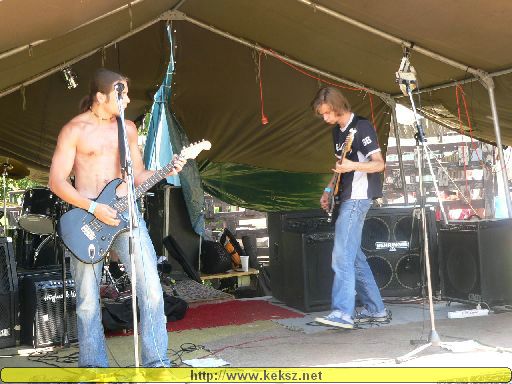 050715-1009-szamizdat.jpg