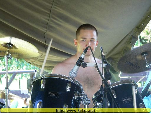 050715-1011-szamizdat.jpg