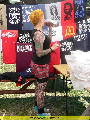 050715-1018.jpg