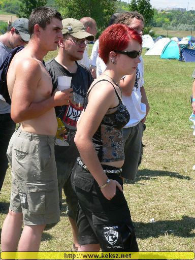 050715-1020.jpg