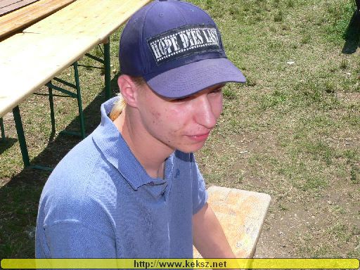 050715-1022.jpg
