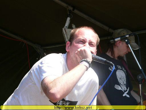 050715-1025-e330.jpg