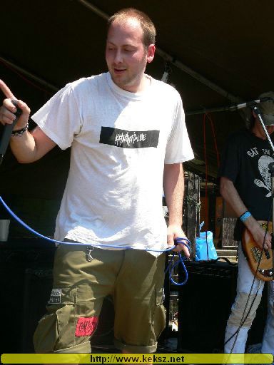 050715-1026-e330.jpg