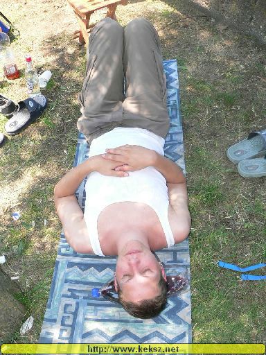 050715-1033.jpg