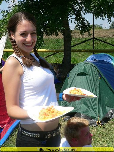 050715-1036.jpg
