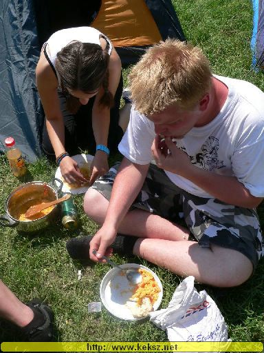 050715-1041.jpg