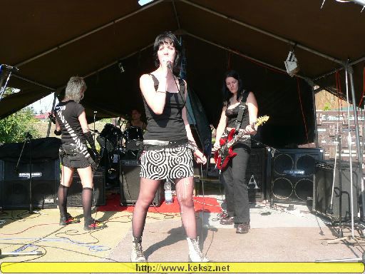 050715-1100-bojkott.jpg