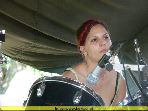 050715-1104-bojkott.jpg