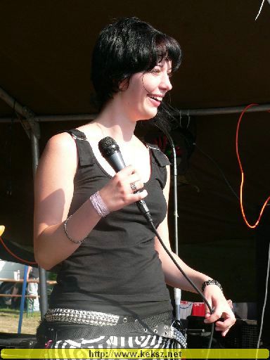 050715-1106-bojkott.jpg