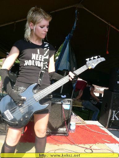 050715-1109-bojkott.jpg