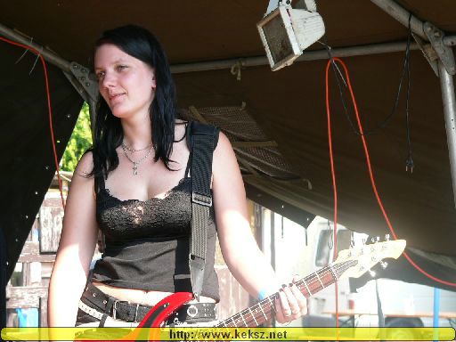 050715-1110-bojkott.jpg