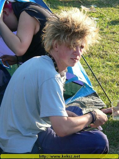 050715-1118.jpg