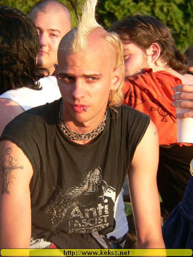 050715-1126.jpg