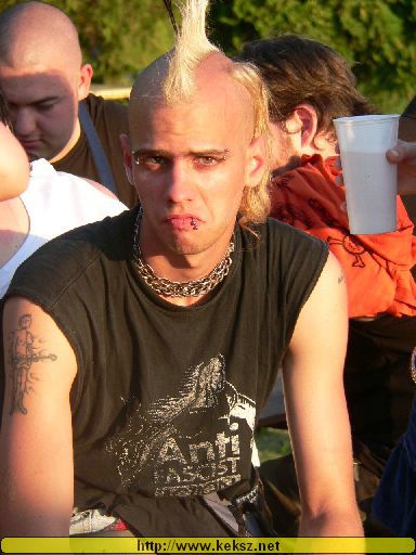 050715-1127.jpg
