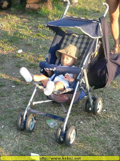 050715-1128.jpg