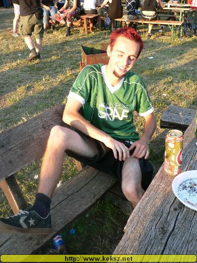 050715-1130.jpg