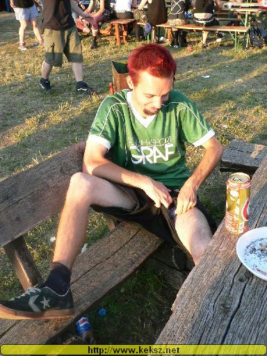050715-1131.jpg