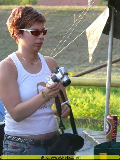 050715-1139.jpg