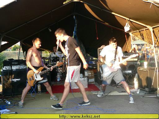 050715-1149-something_against_you.jpg