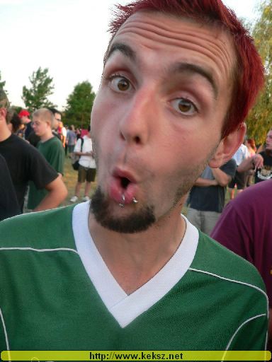 050715-1153.jpg