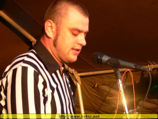 050715-1158-redlineoffside.jpg