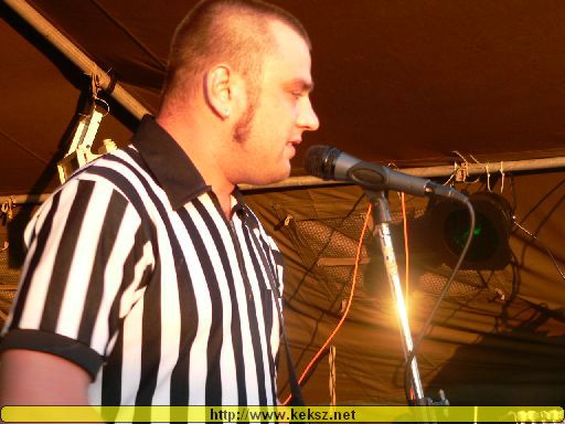050715-1162-redlineoffside.jpg