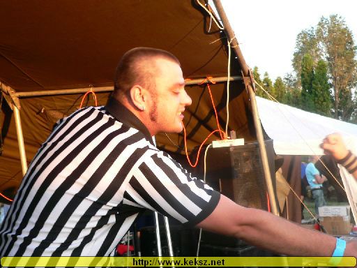 050715-1169-redlineoffside.jpg