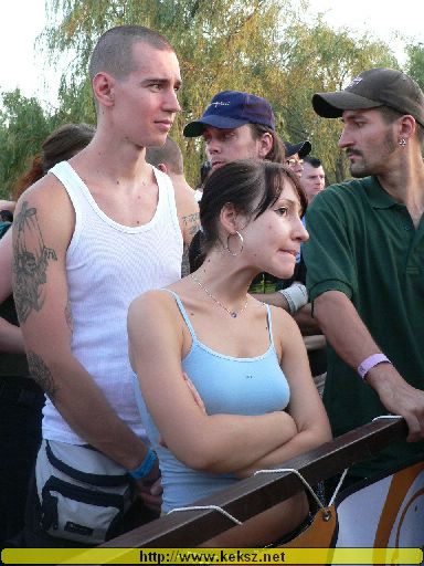 050715-1188.jpg